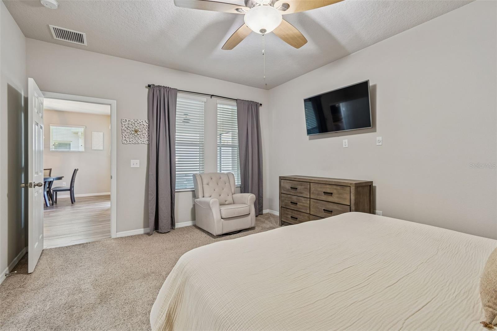 14663 Promenade Pkwy Property Photo 25