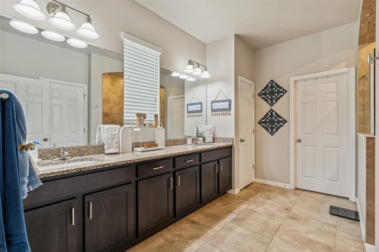 14663 Promenade Pkwy Property Photo 26