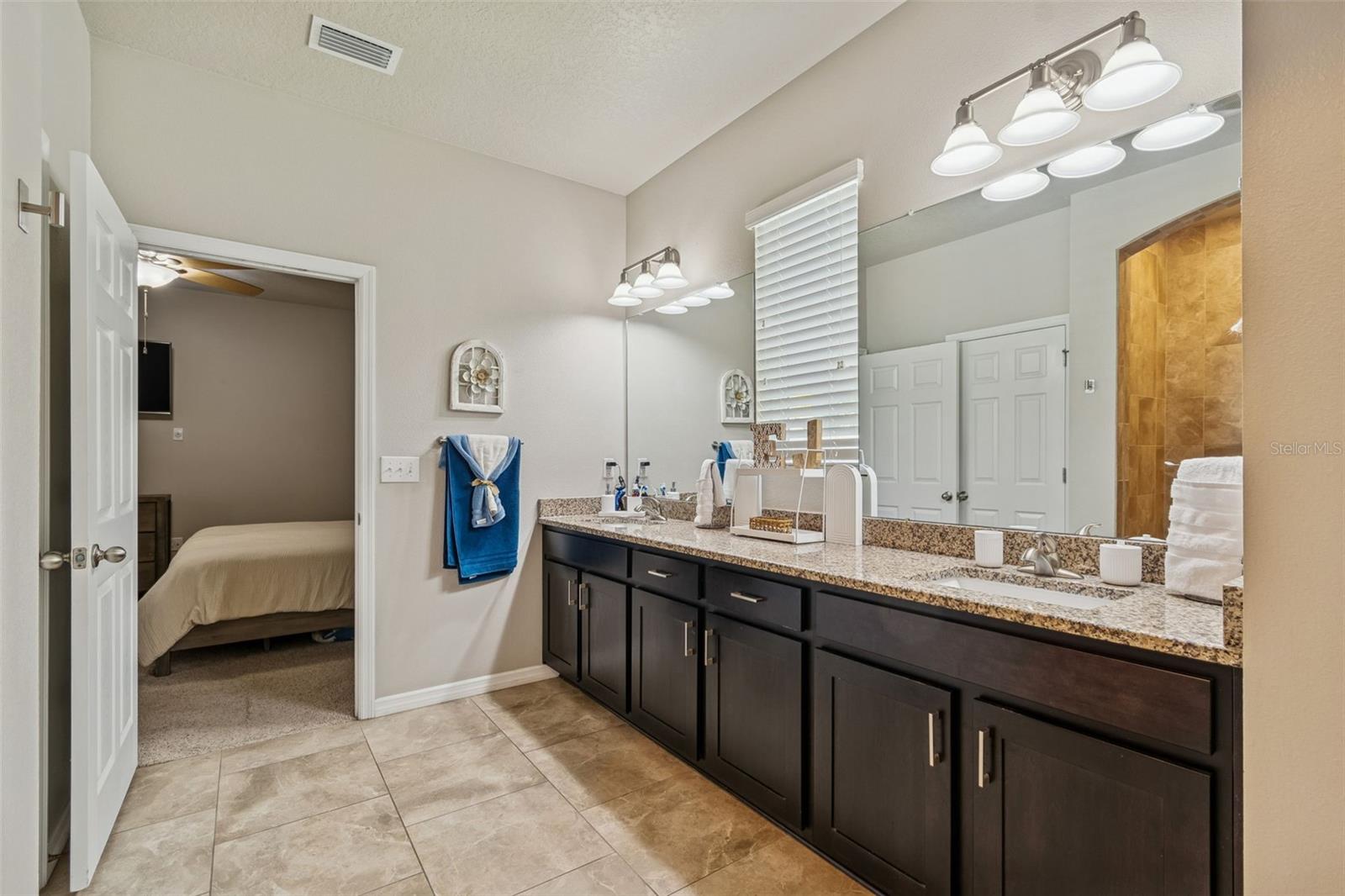 14663 Promenade Pkwy Property Photo 27