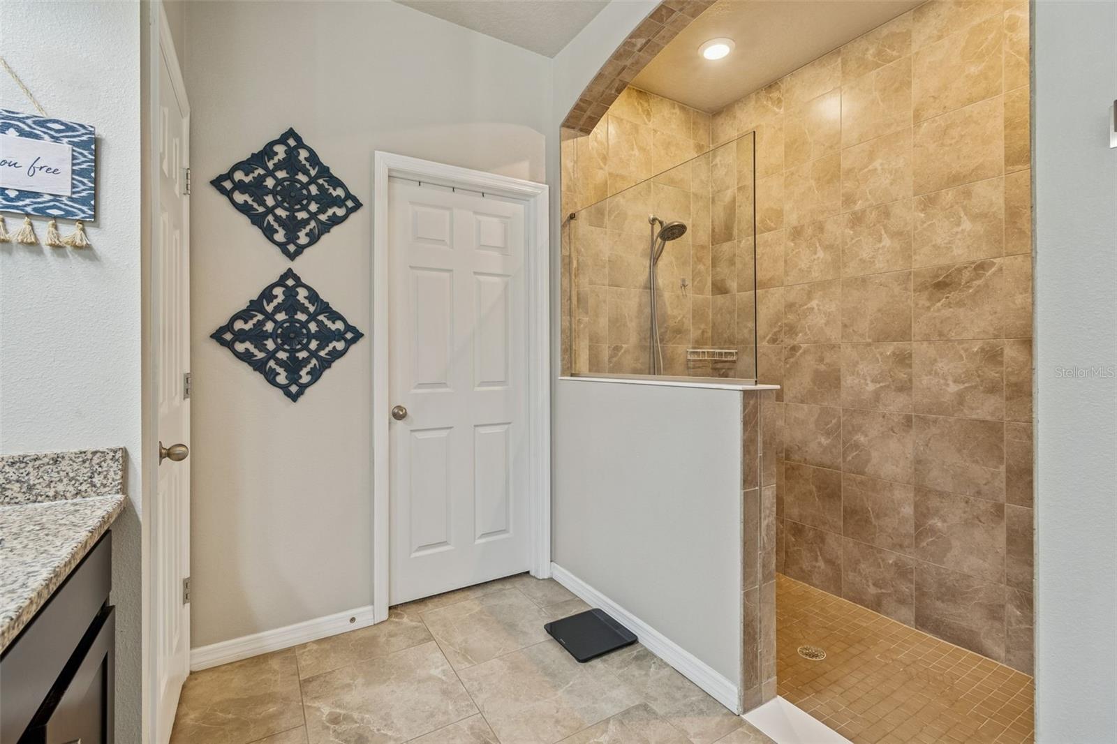 14663 Promenade Pkwy Property Photo 28