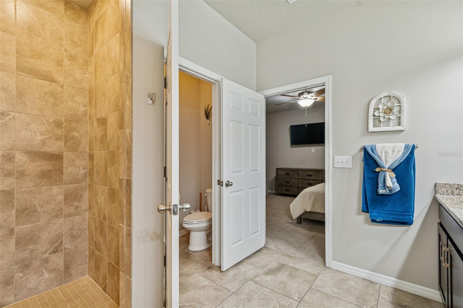 14663 Promenade Pkwy Property Photo 29