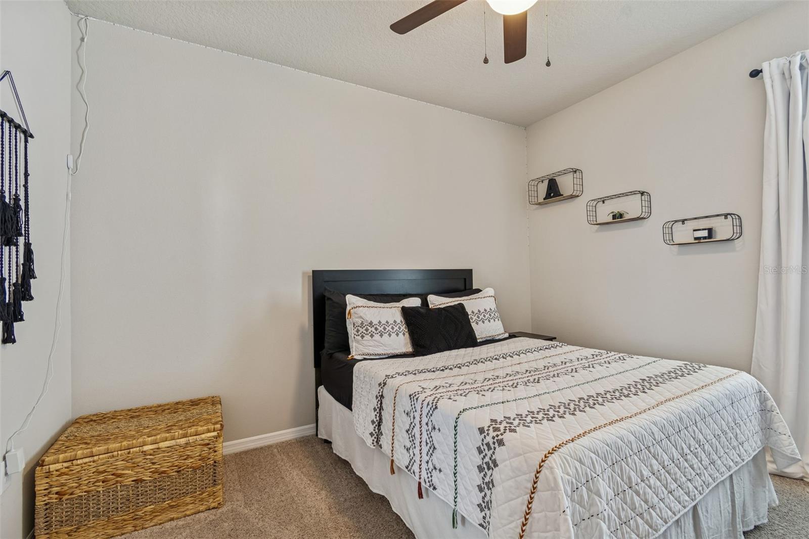 14663 Promenade Pkwy Property Photo 30