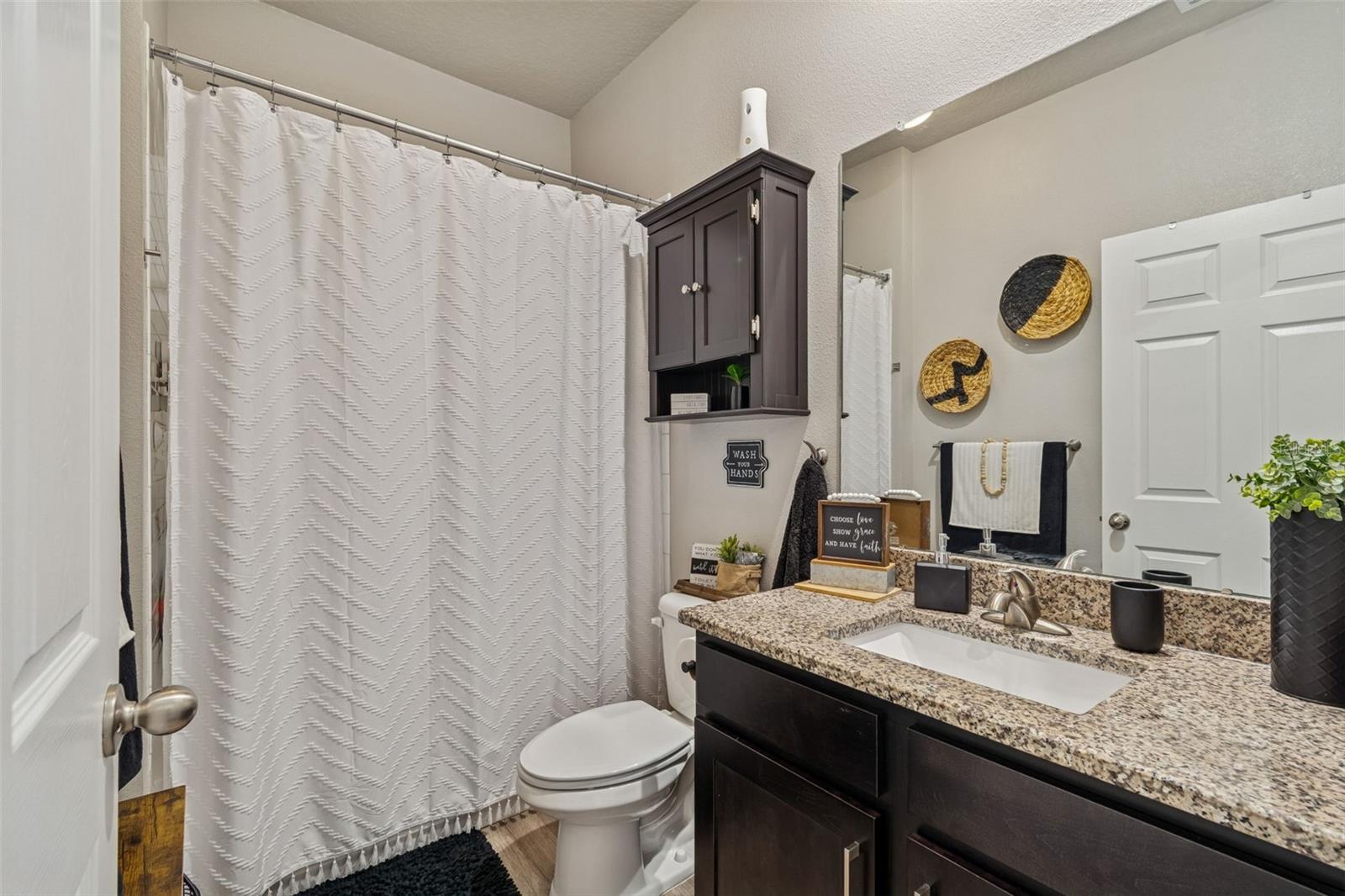 14663 Promenade Pkwy Property Photo 31