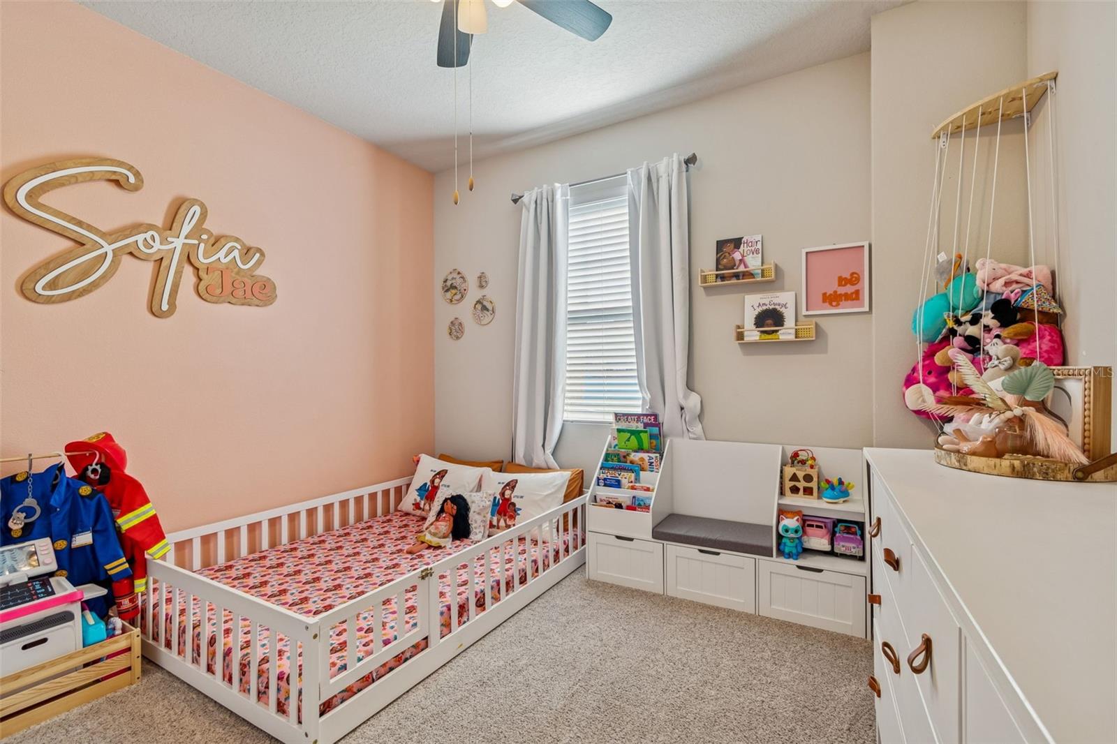 14663 Promenade Pkwy Property Photo 32