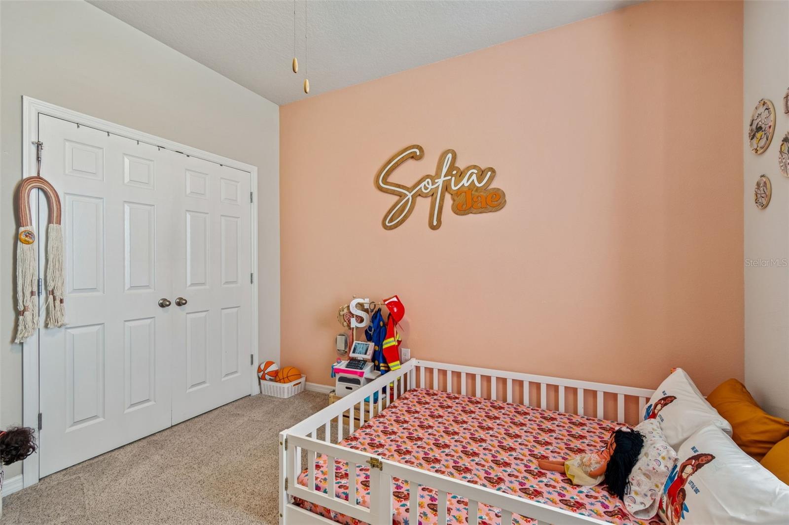 14663 Promenade Pkwy Property Photo 33