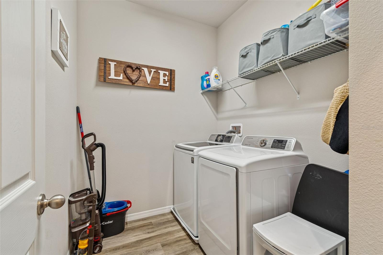 14663 Promenade Pkwy Property Photo 34