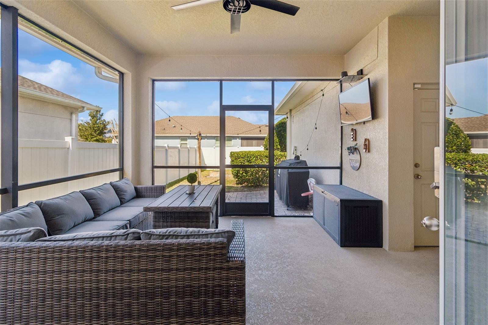 14663 Promenade Pkwy Property Photo 35