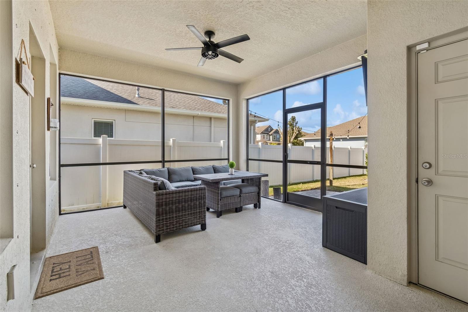 14663 Promenade Pkwy Property Photo 36