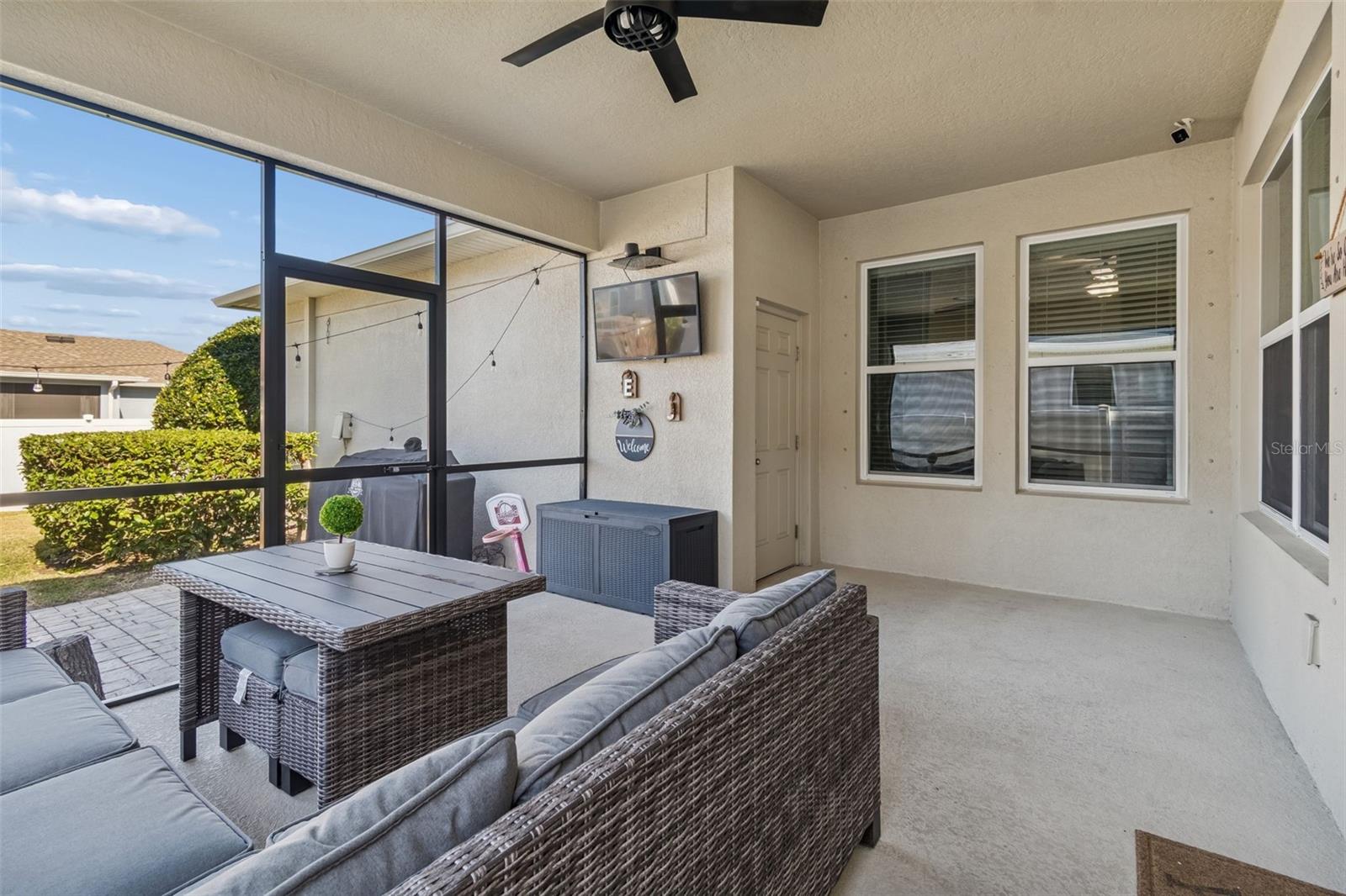 14663 Promenade Pkwy Property Photo 37