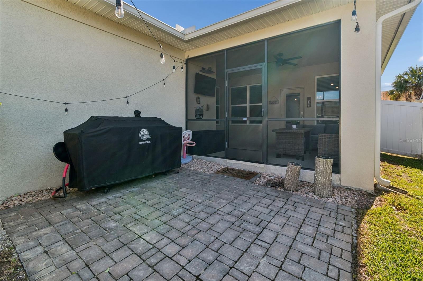 14663 Promenade Pkwy Property Photo 39