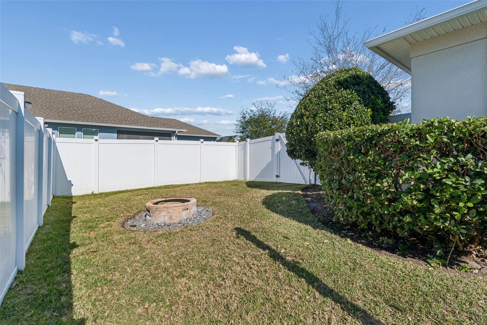 14663 Promenade Pkwy Property Photo 40