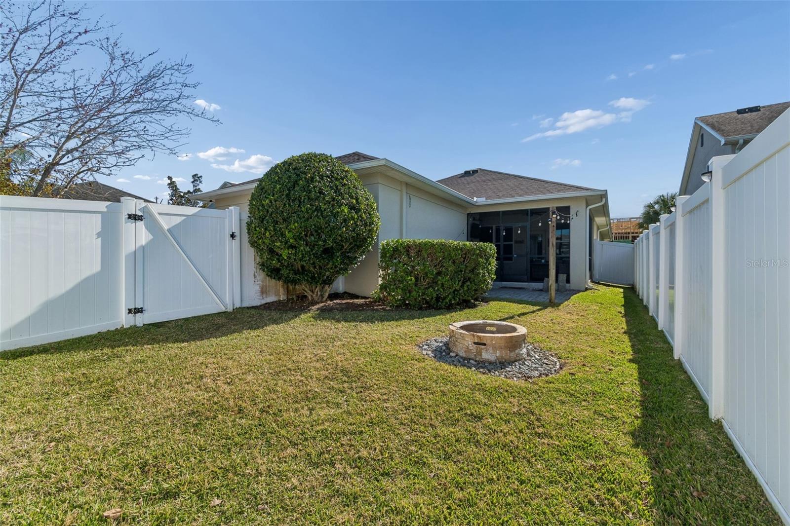 14663 Promenade Pkwy Property Photo 41