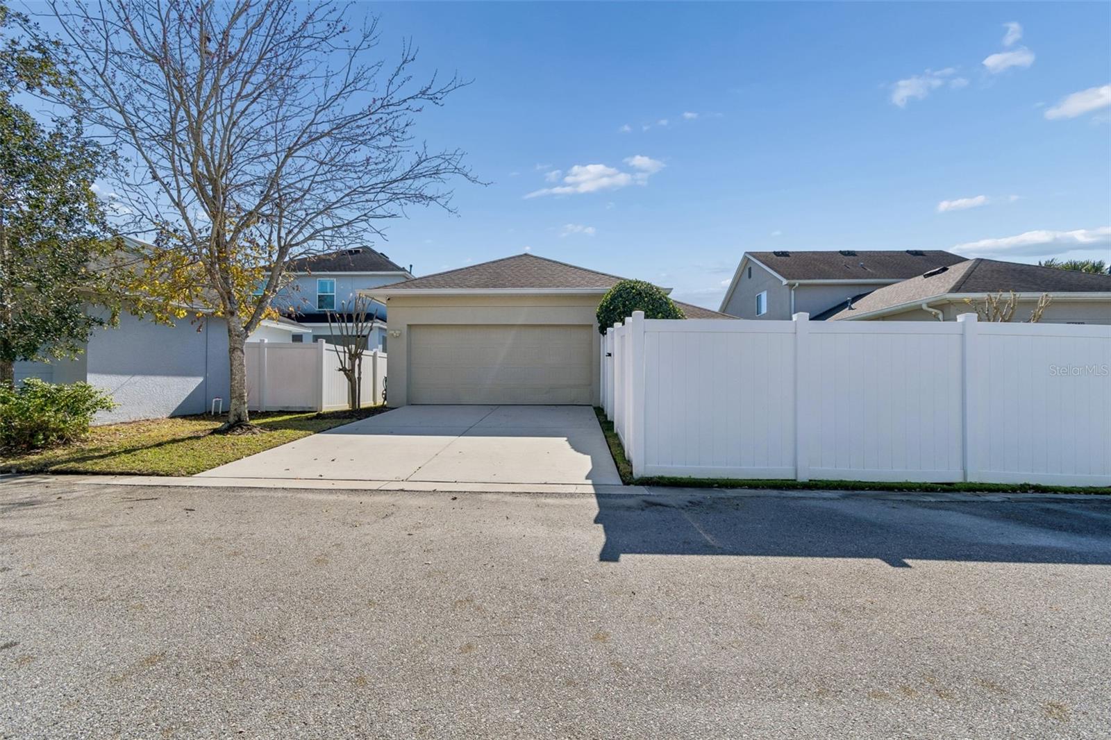 14663 Promenade Pkwy Property Photo 42