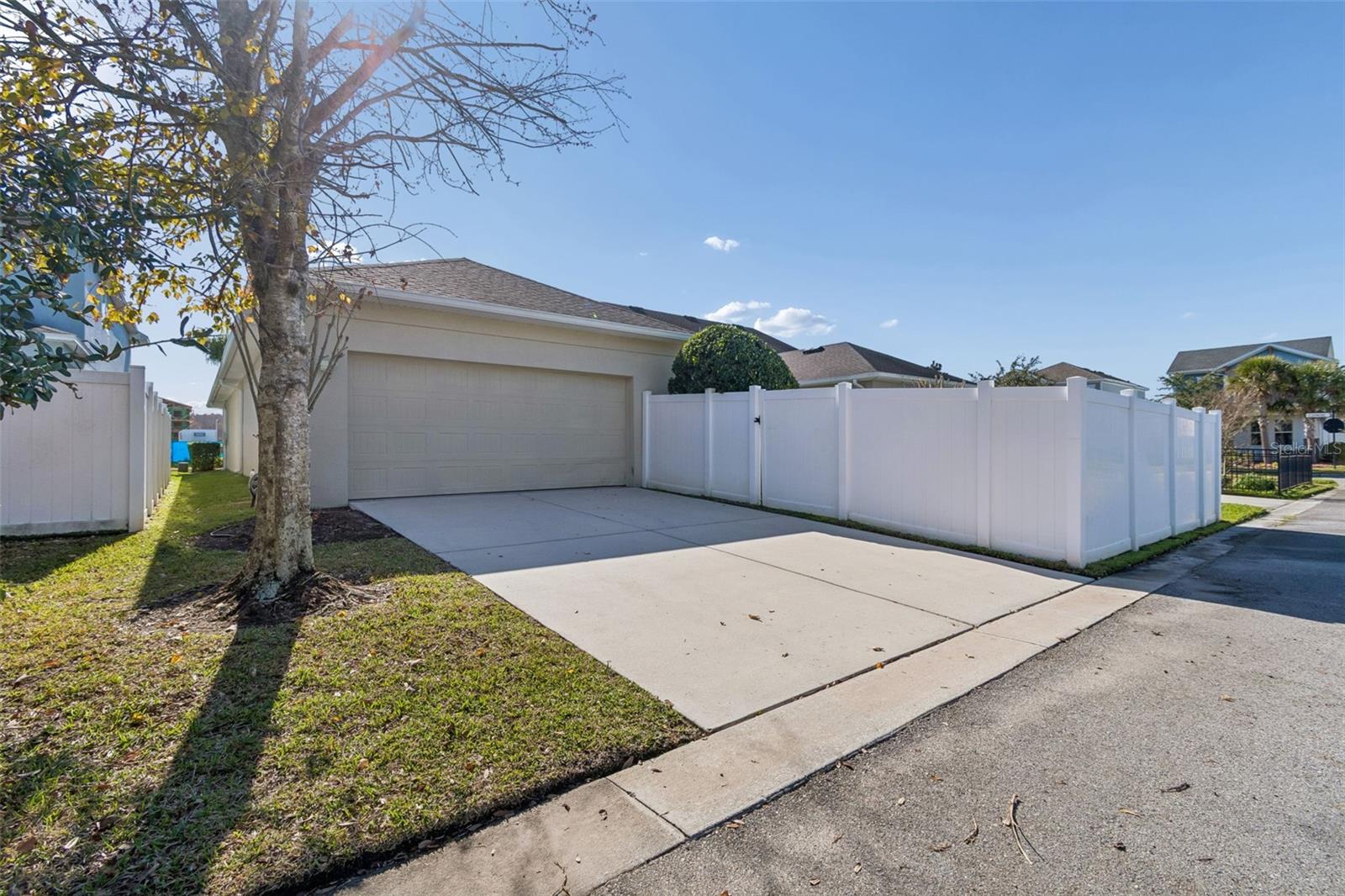 14663 Promenade Pkwy Property Photo 43