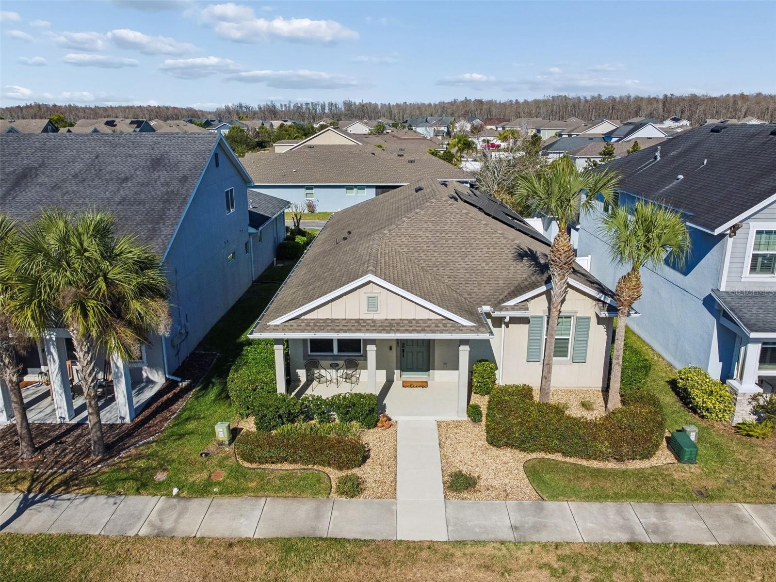 14663 Promenade Pkwy Property Photo 44