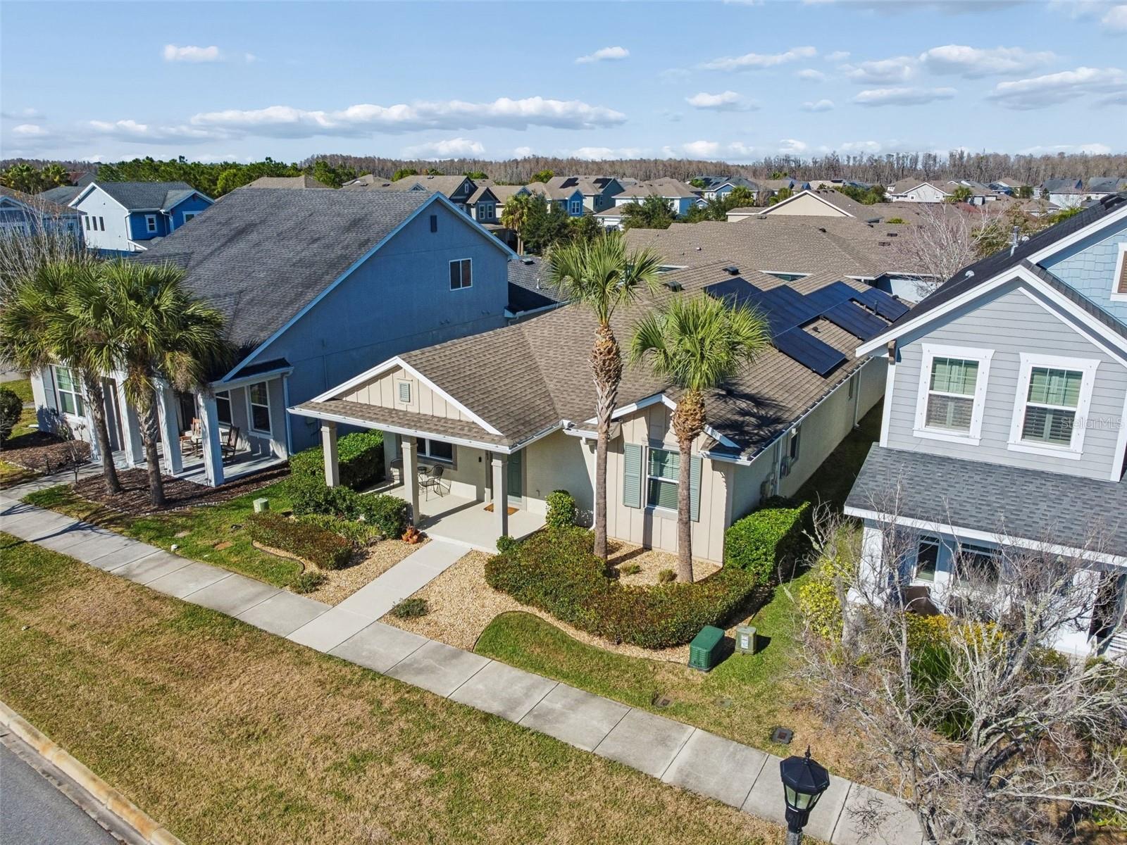 14663 Promenade Pkwy Property Photo 45