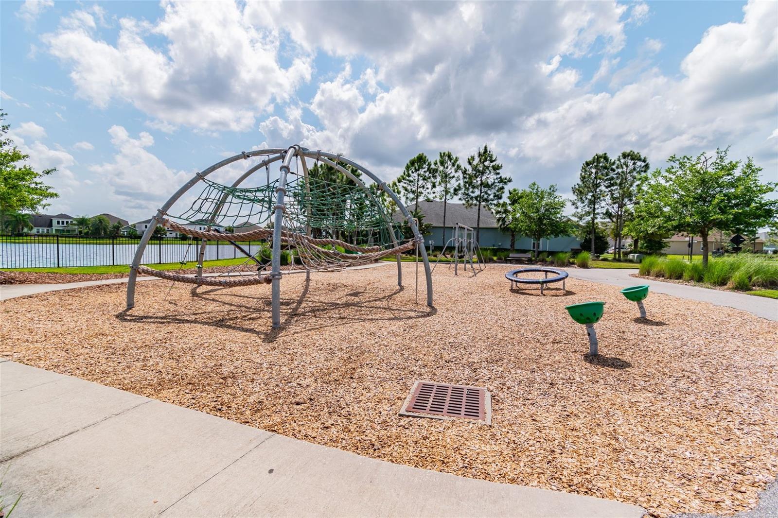 14663 Promenade Pkwy Property Photo 72