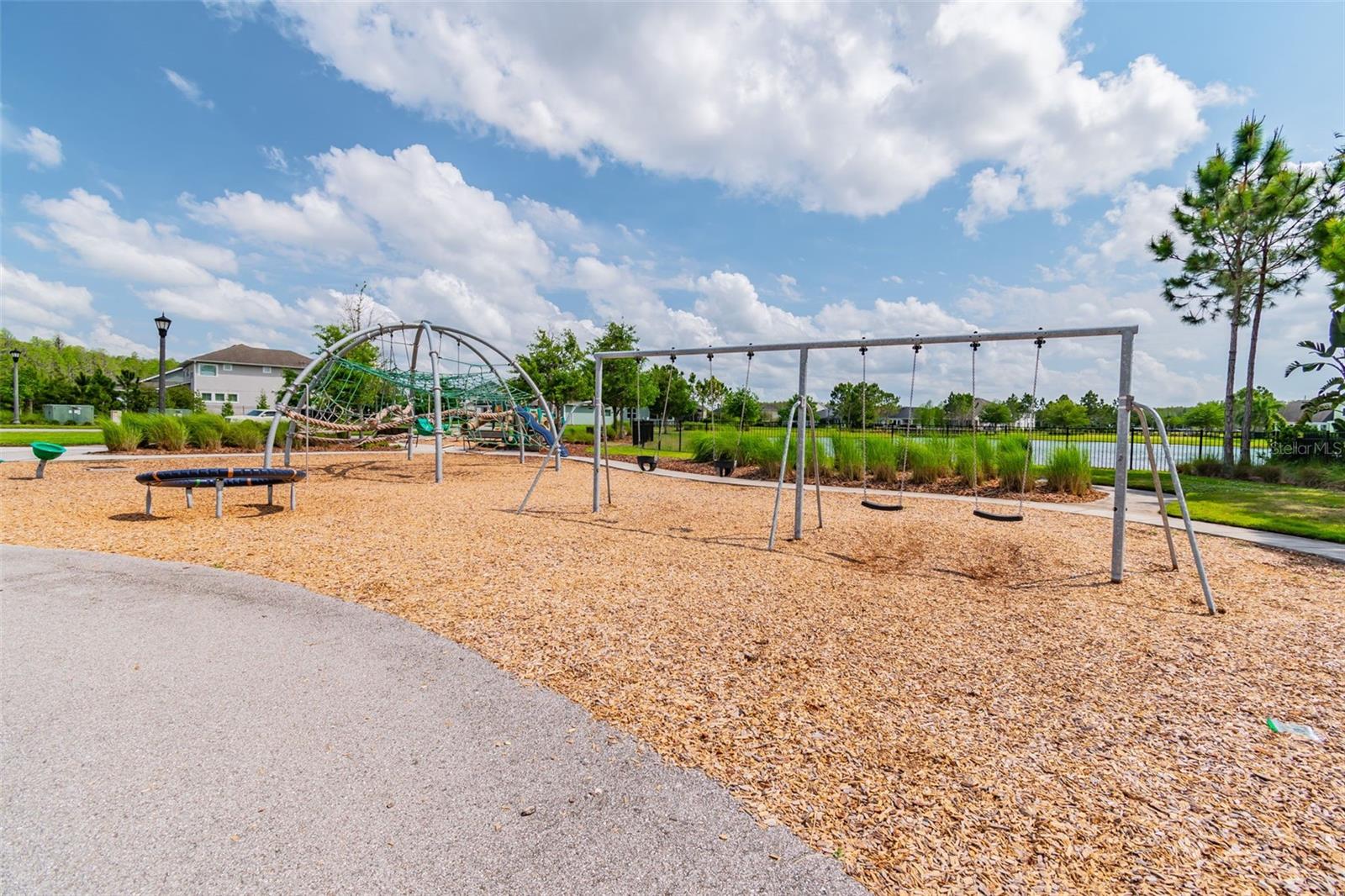 14663 Promenade Pkwy Property Photo 74