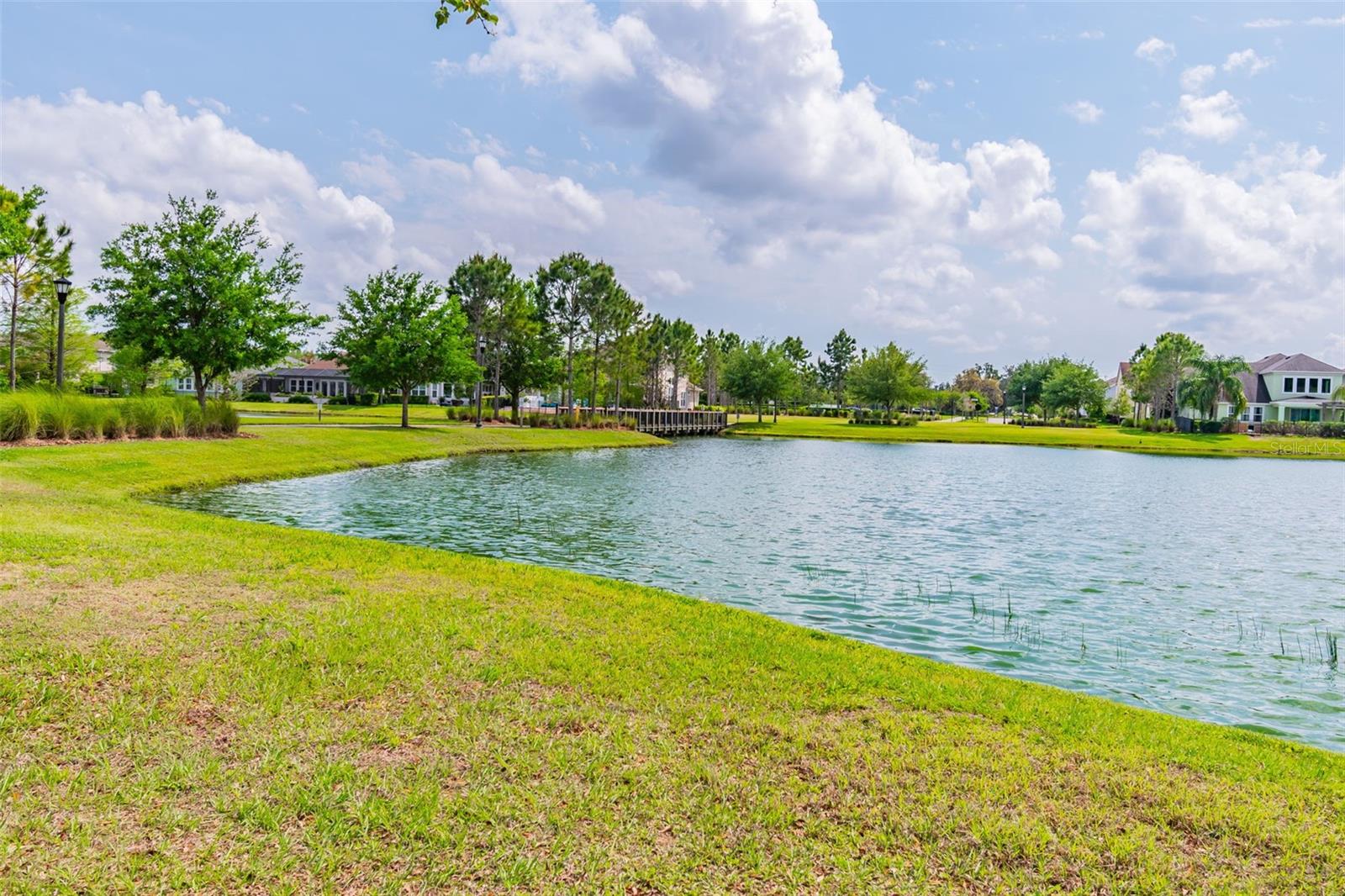 14663 Promenade Pkwy Property Photo 76