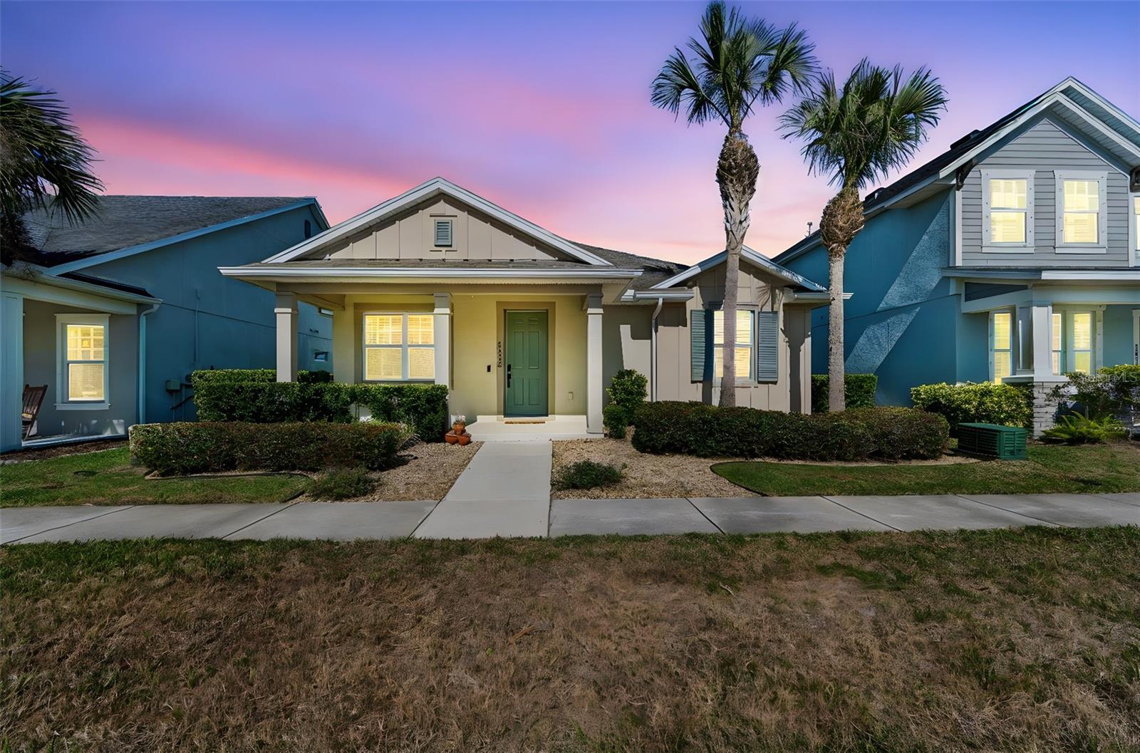 14663 Promenade Pkwy Property Photo 78