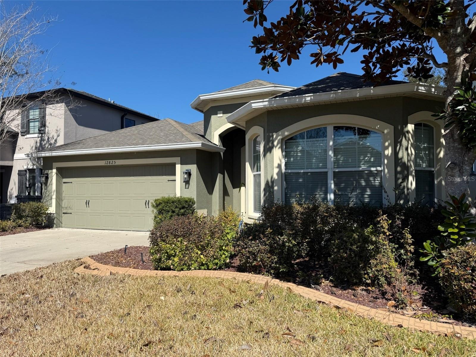 12825 Tikal Way Property Photo 1