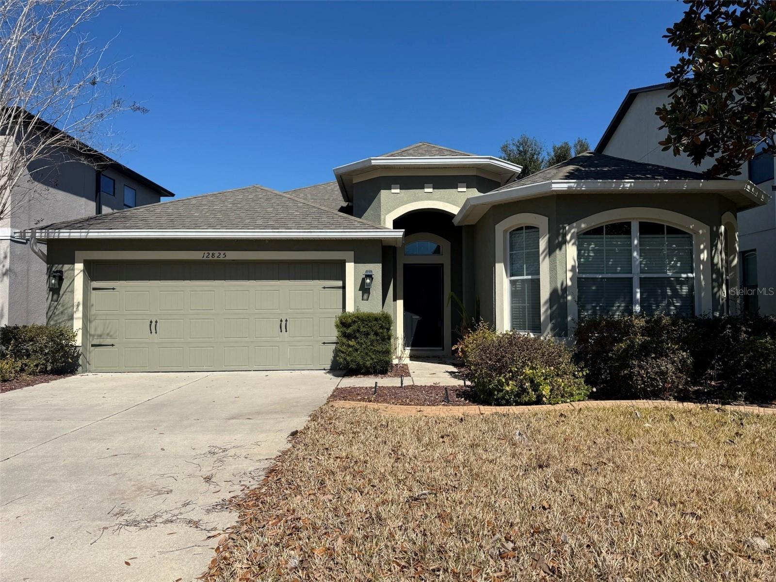 12825 Tikal Way Property Photo 3