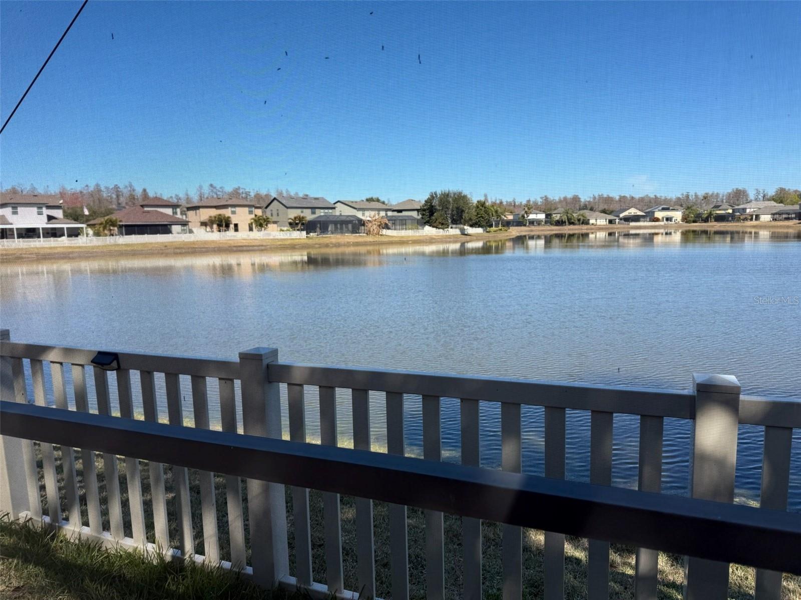 12825 Tikal Way Property Photo 4
