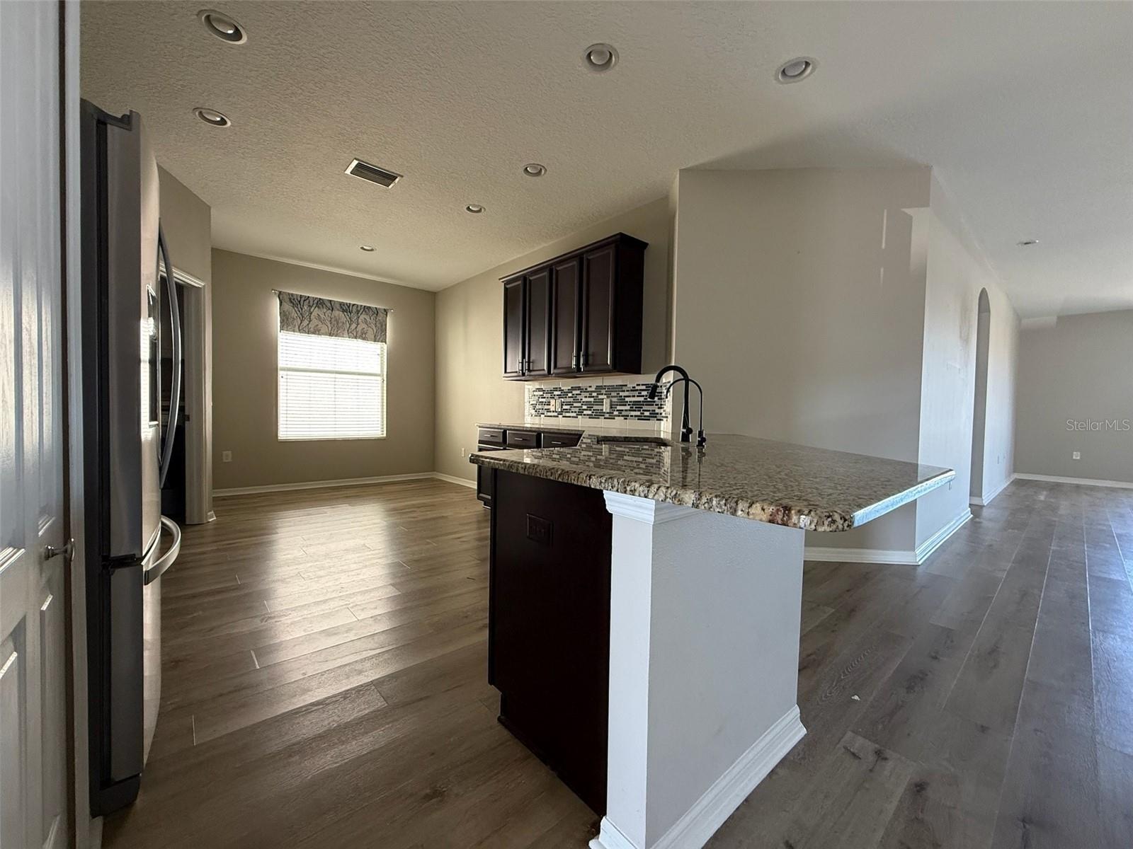 12825 Tikal Way Property Photo 5
