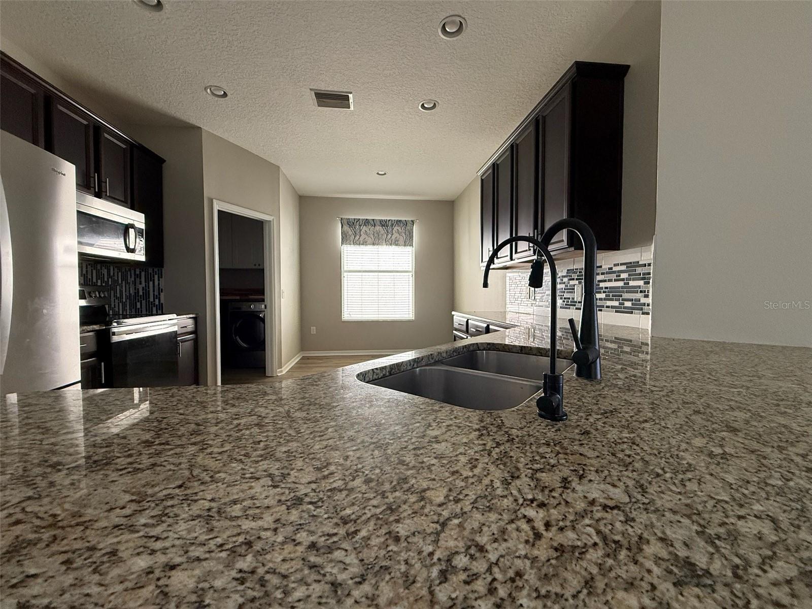12825 Tikal Way Property Photo 6