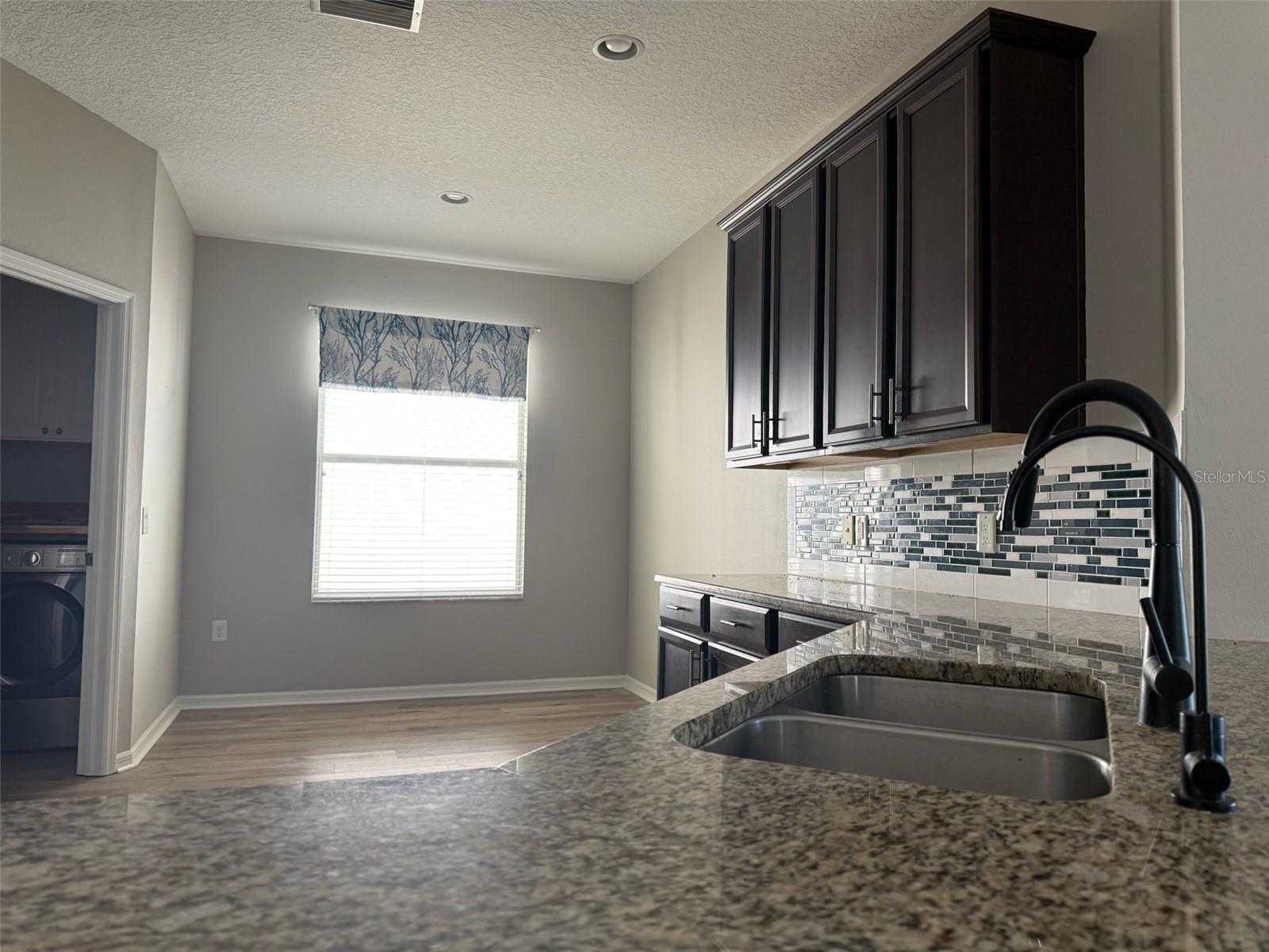 12825 Tikal Way Property Photo 8