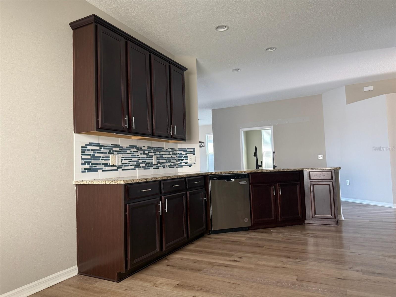 12825 Tikal Way Property Photo 9