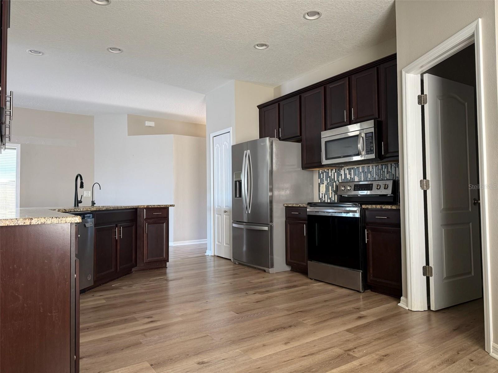 12825 Tikal Way Property Photo 10