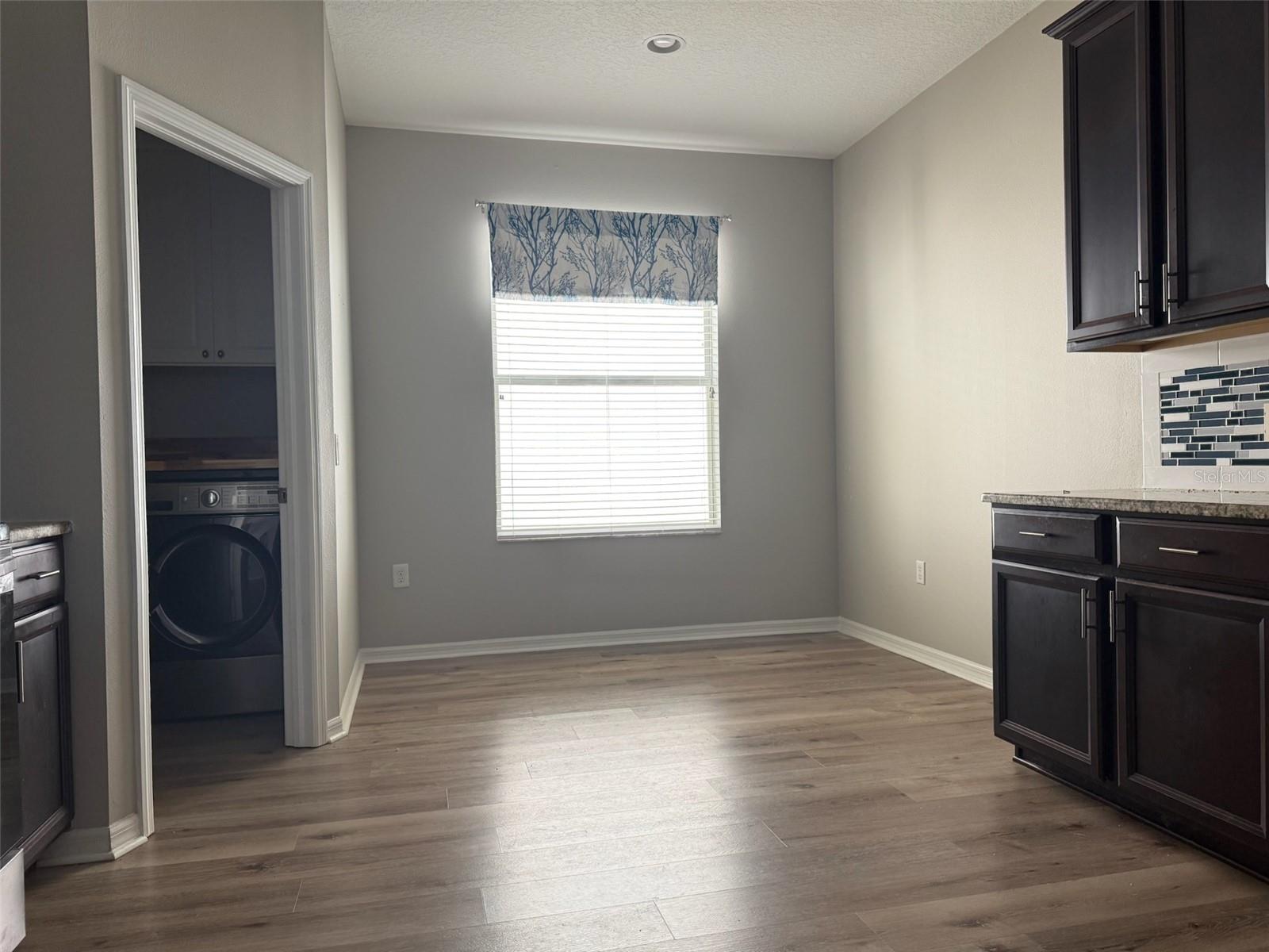 12825 Tikal Way Property Photo 11