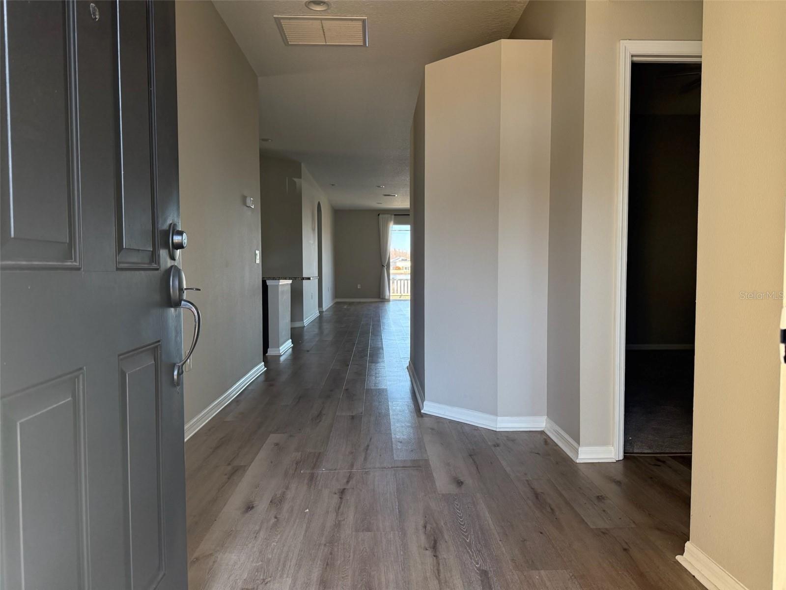 12825 Tikal Way Property Photo 12