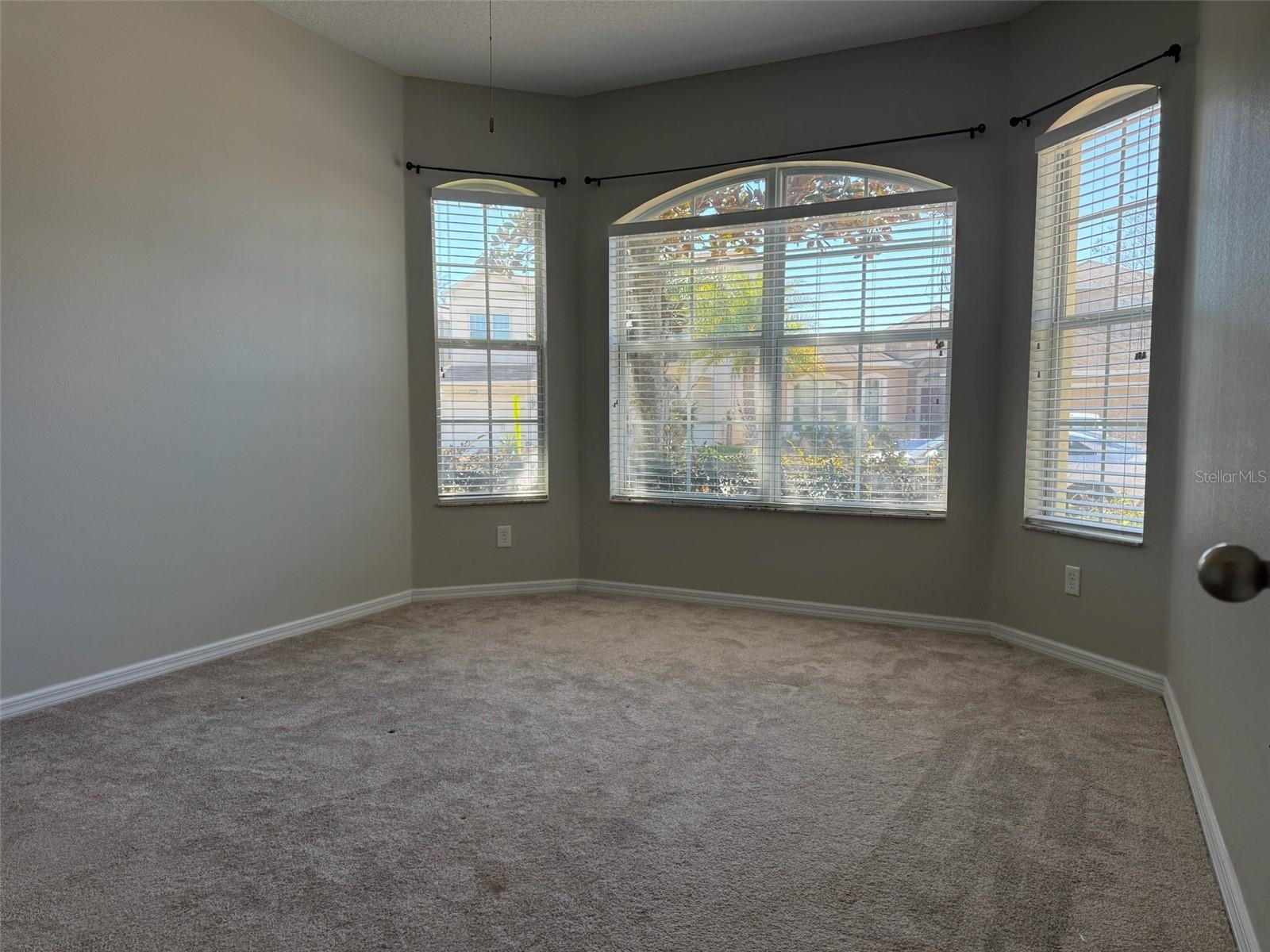 12825 Tikal Way Property Photo 13