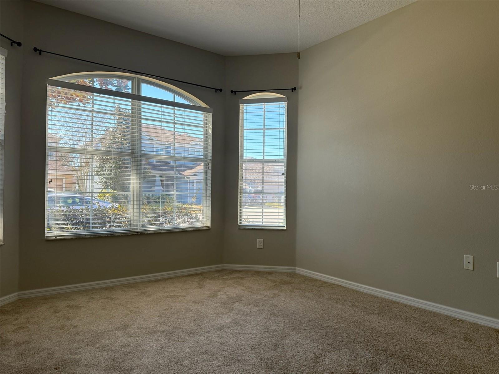 12825 Tikal Way Property Photo 14