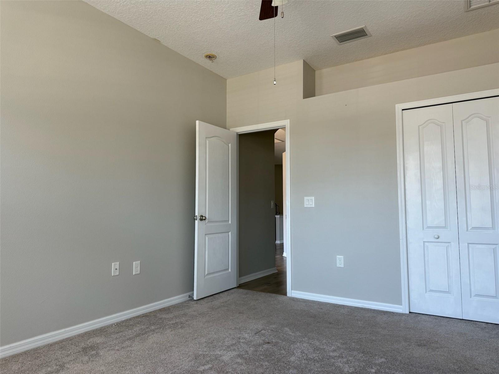 12825 Tikal Way Property Photo 15