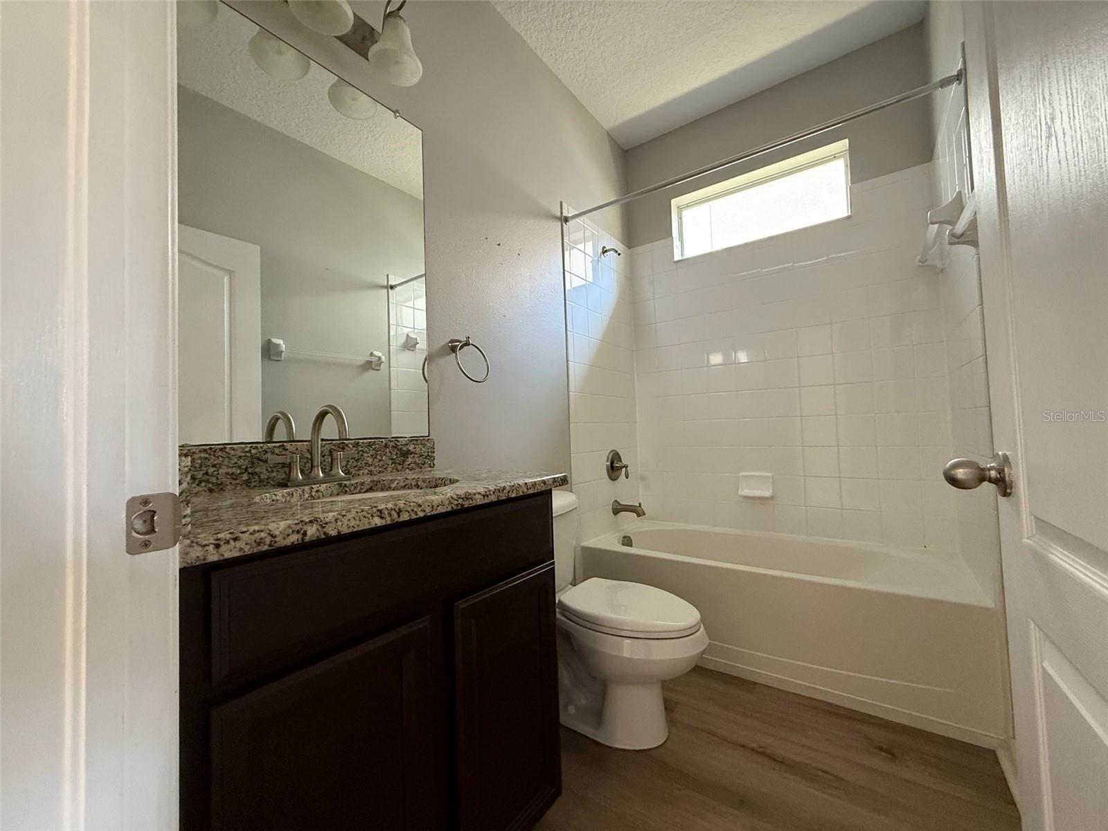 12825 Tikal Way Property Photo 16
