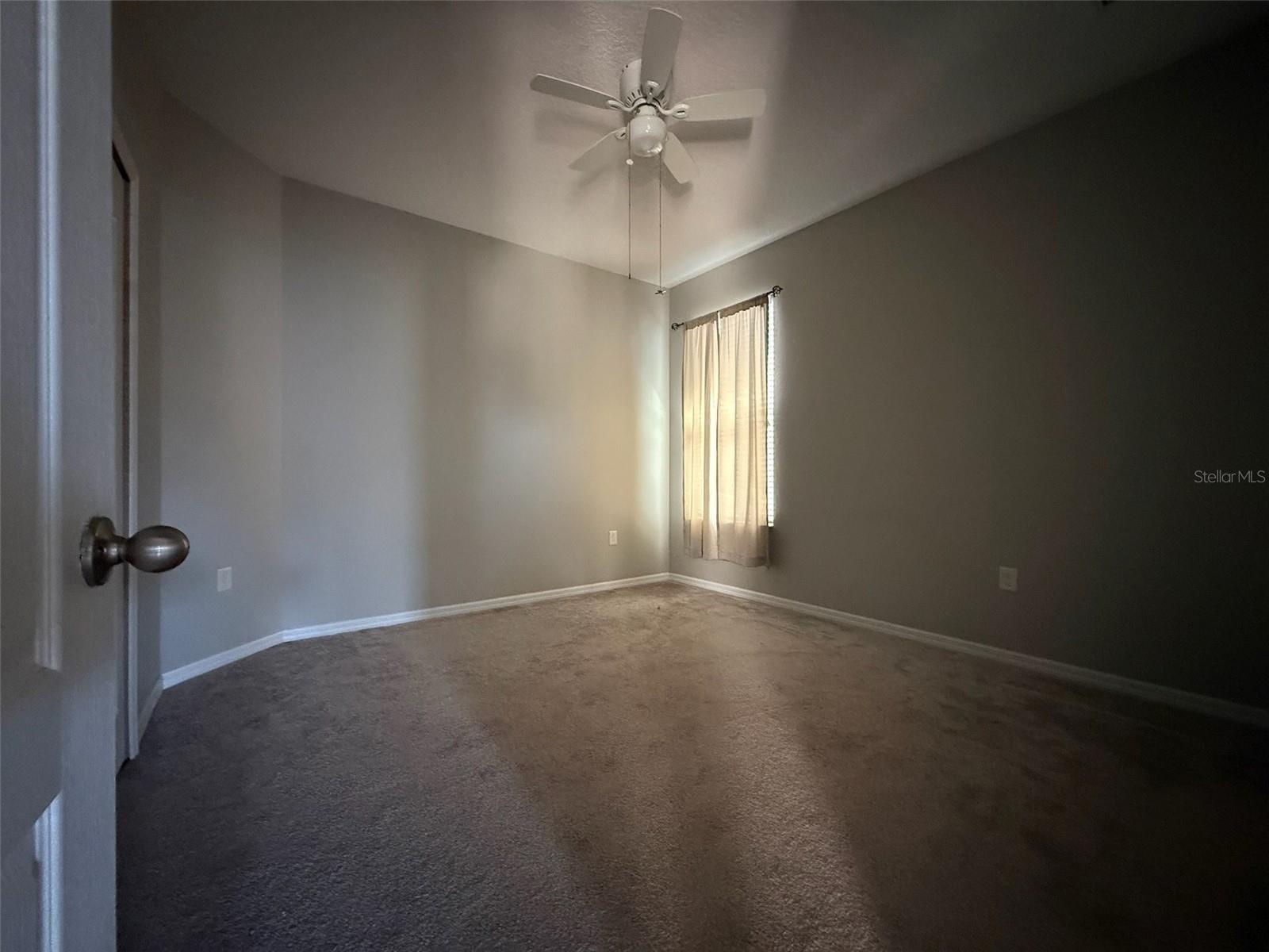 12825 Tikal Way Property Photo 17