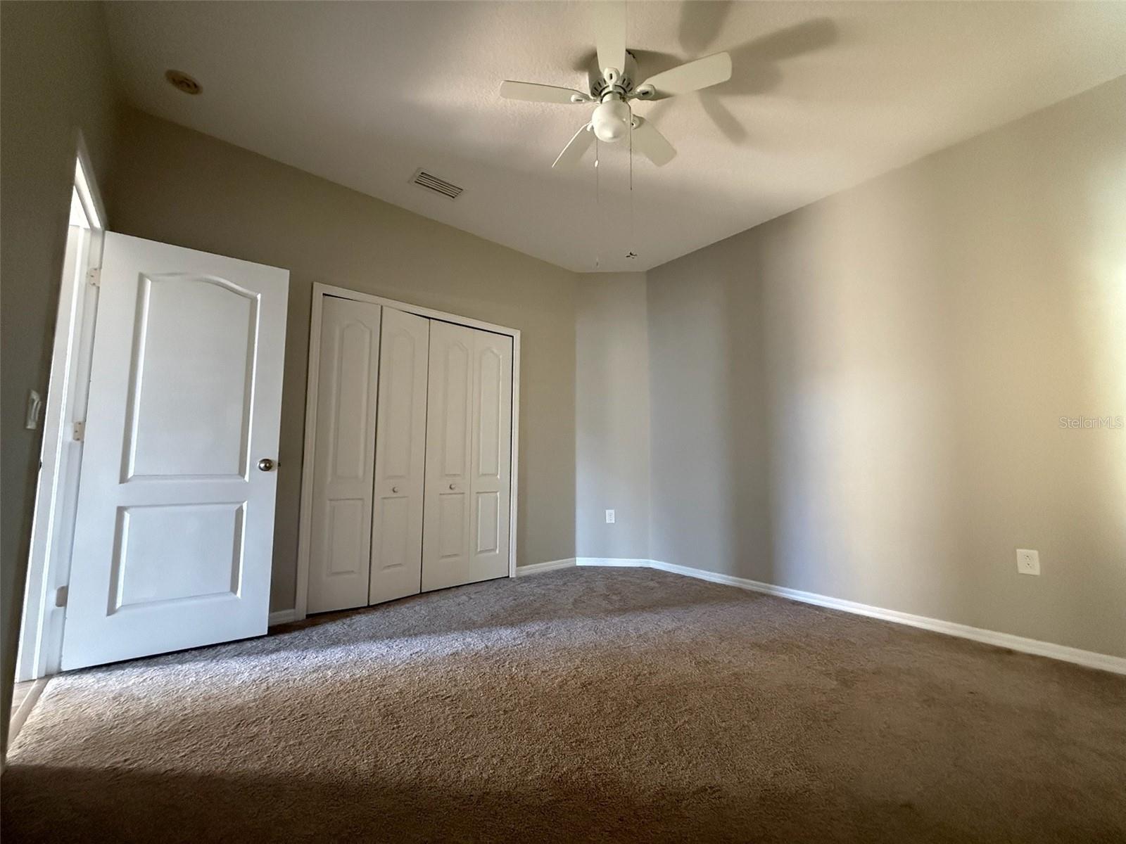 12825 Tikal Way Property Photo 18