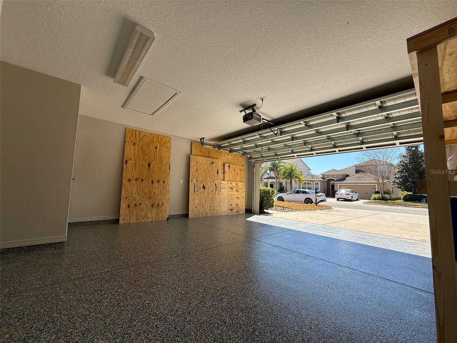 12825 Tikal Way Property Photo 21