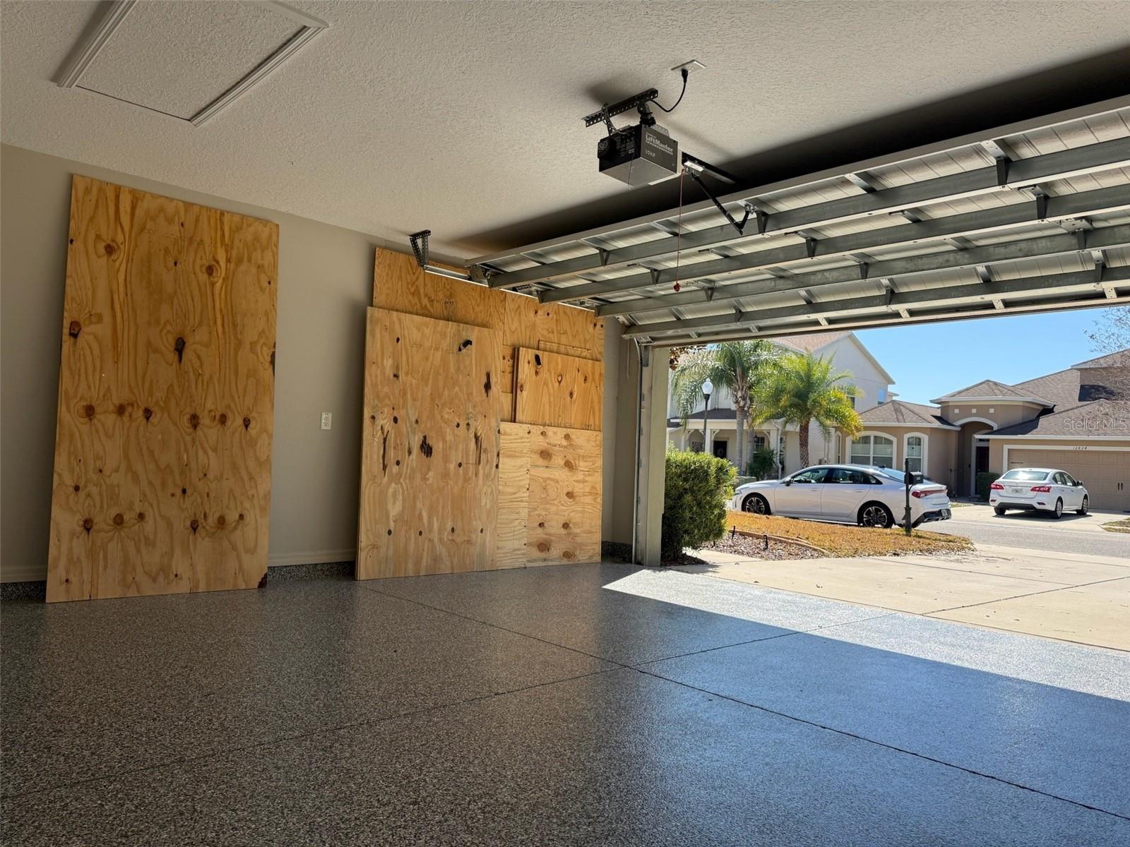 12825 Tikal Way Property Photo 22