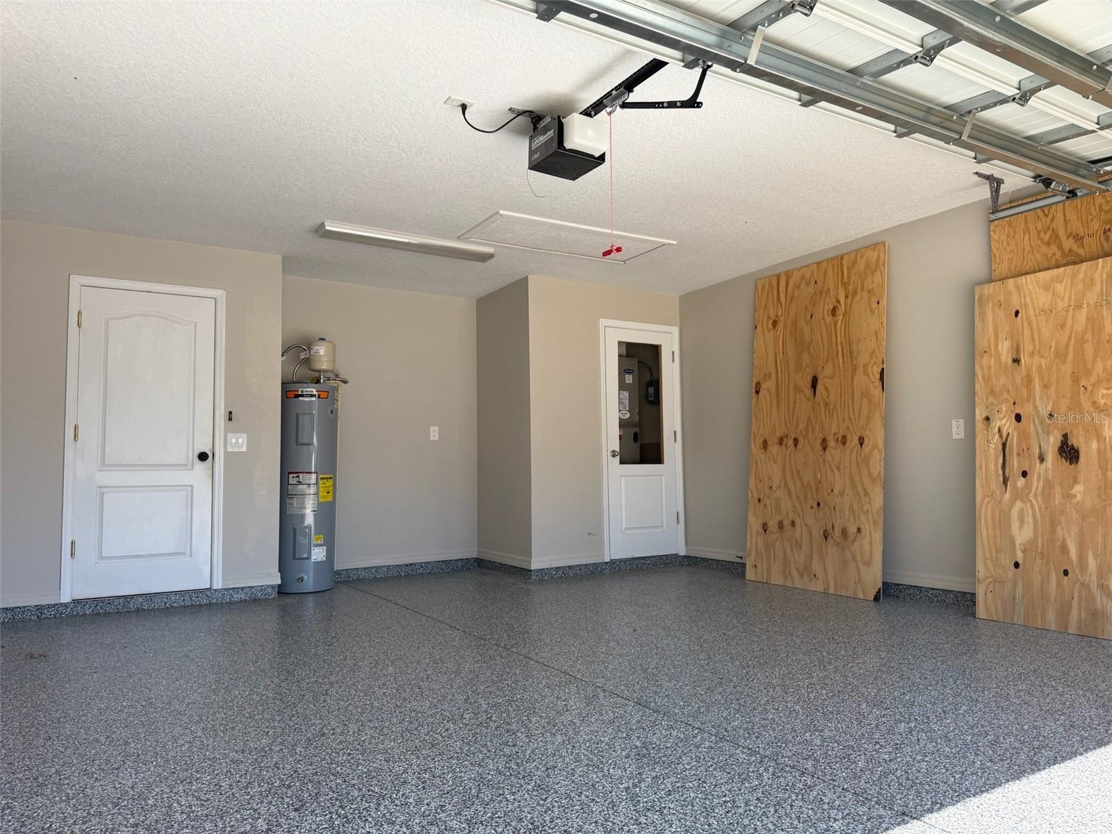 12825 Tikal Way Property Photo 23