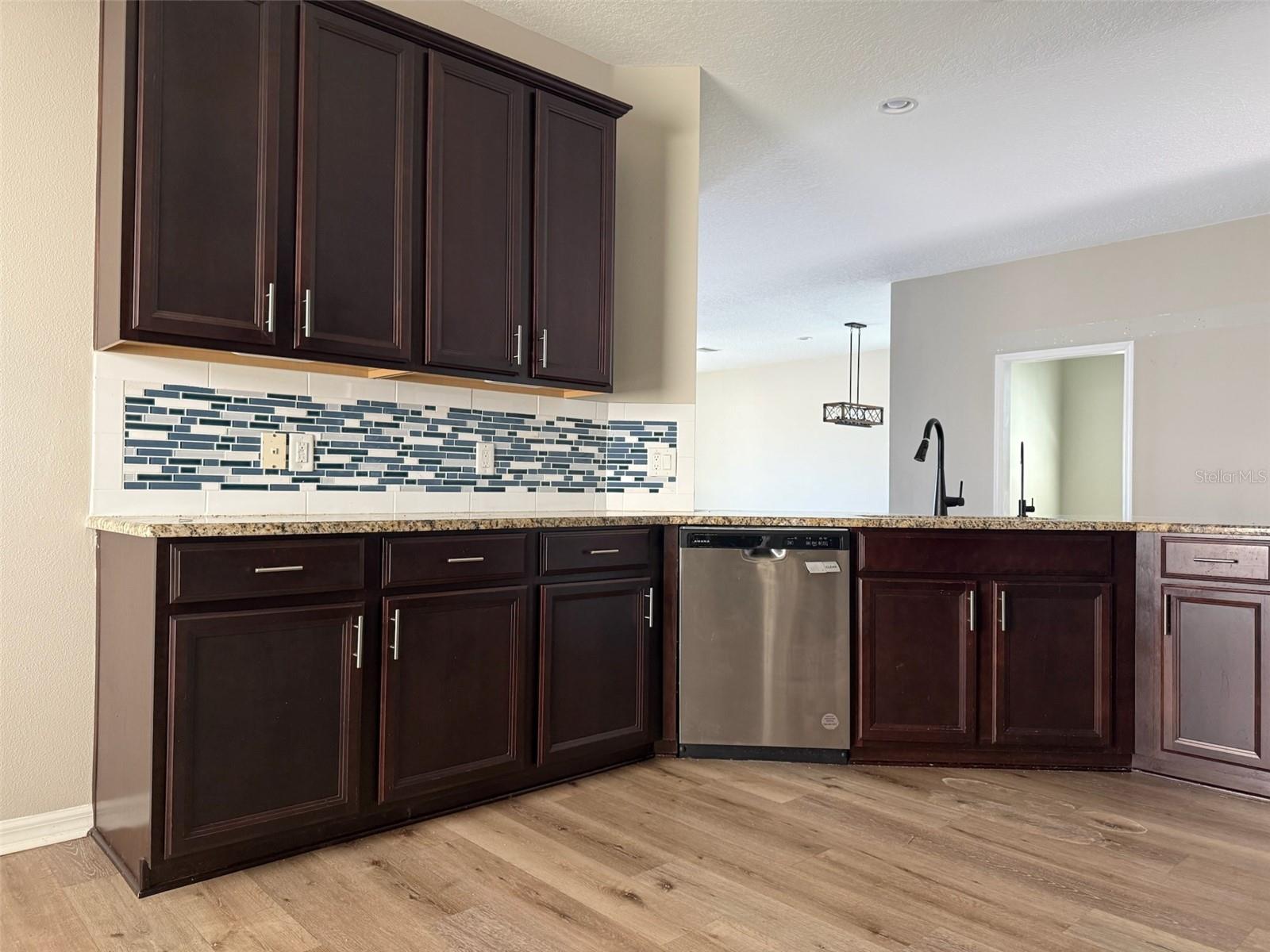 12825 Tikal Way Property Photo 29