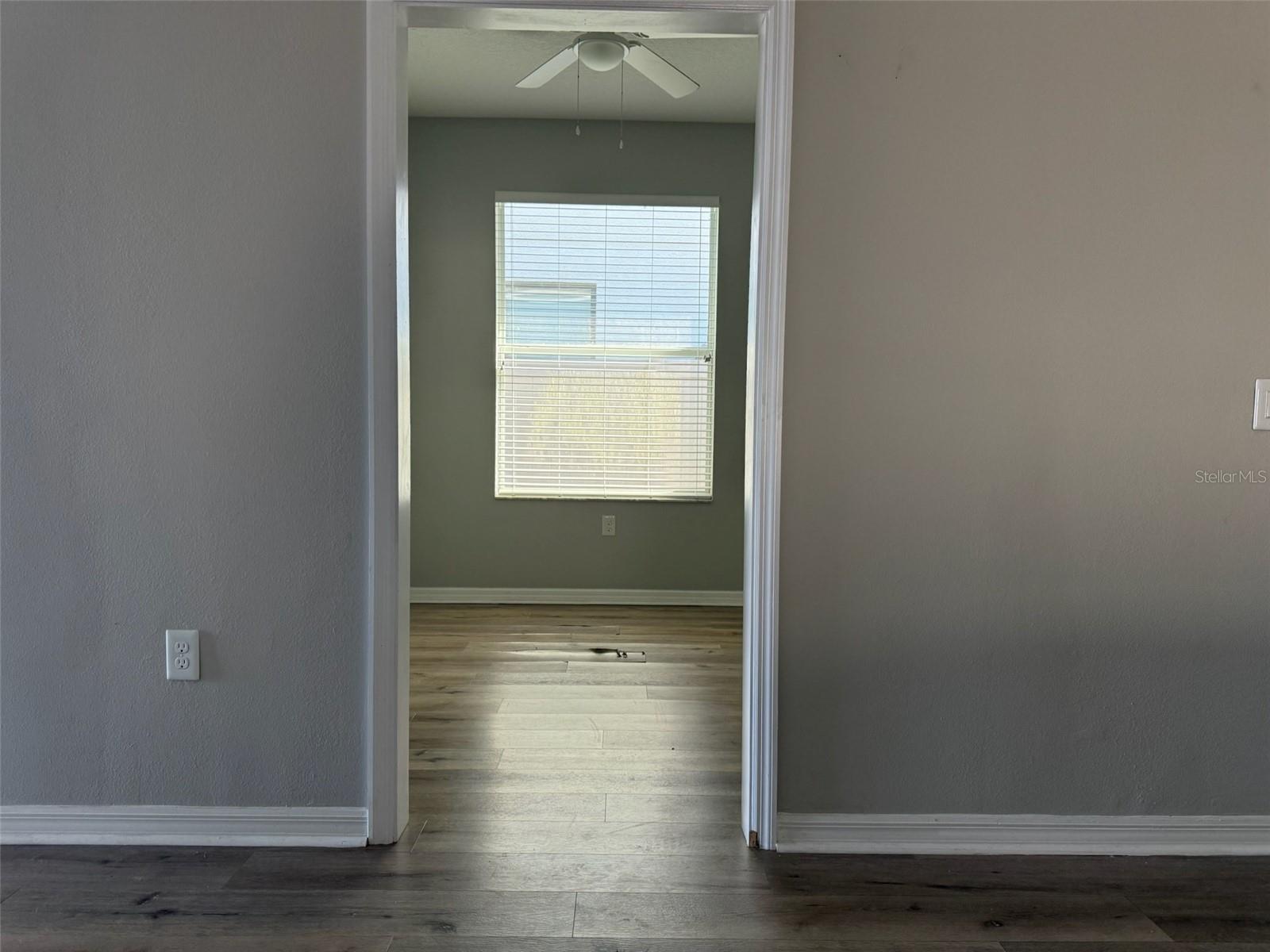12825 Tikal Way Property Photo 30
