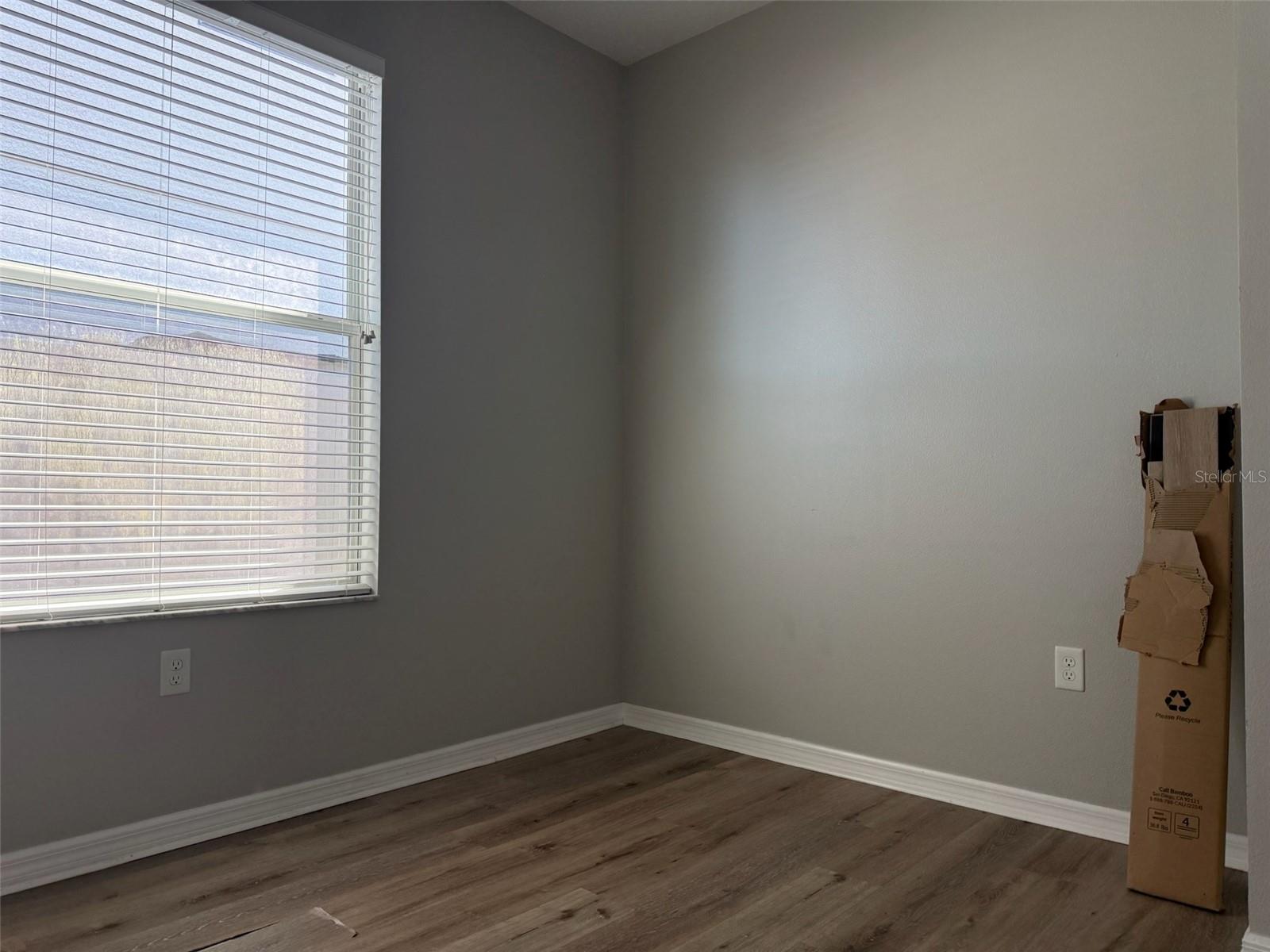 12825 Tikal Way Property Photo 32