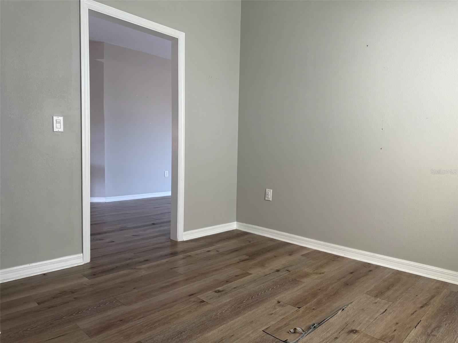 12825 Tikal Way Property Photo 33