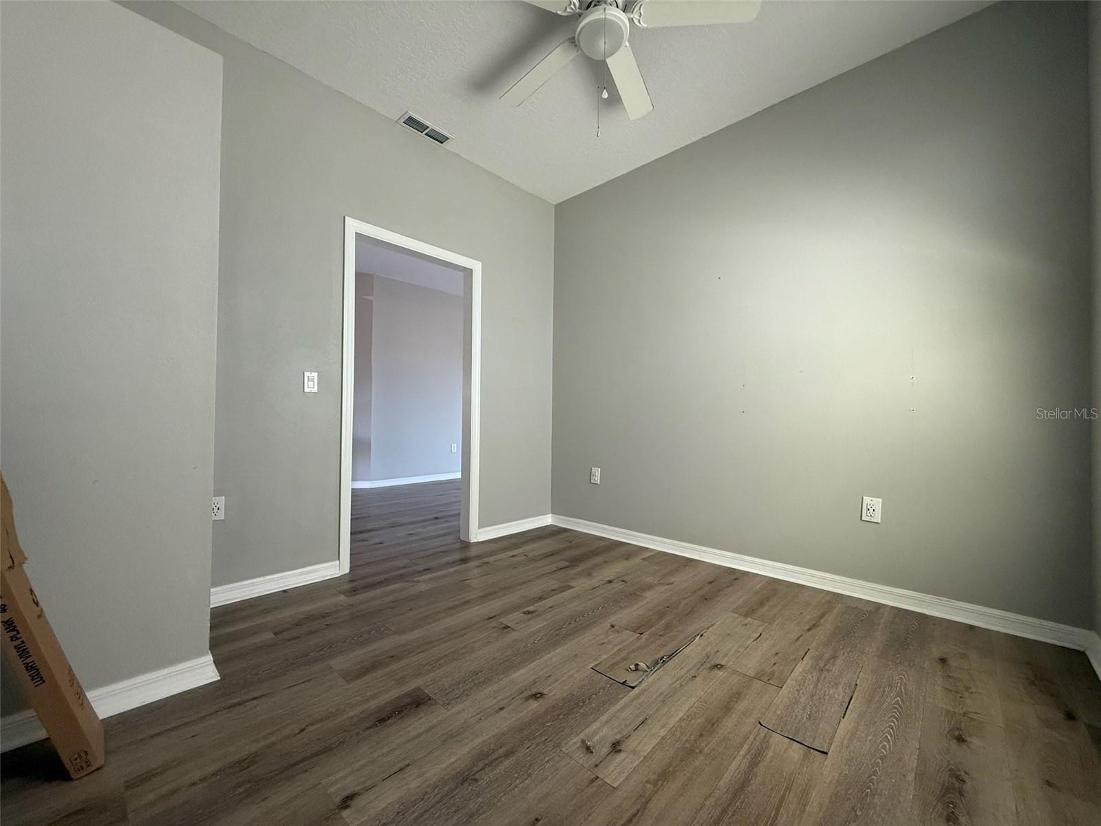 12825 Tikal Way Property Photo 34