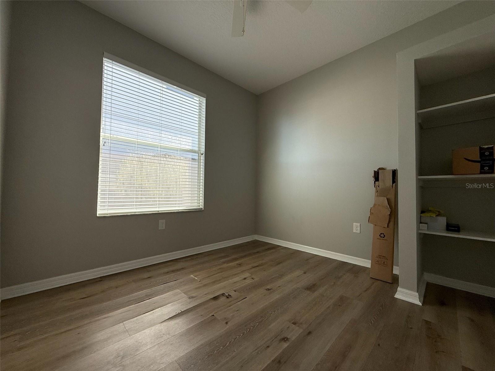 12825 Tikal Way Property Photo 35