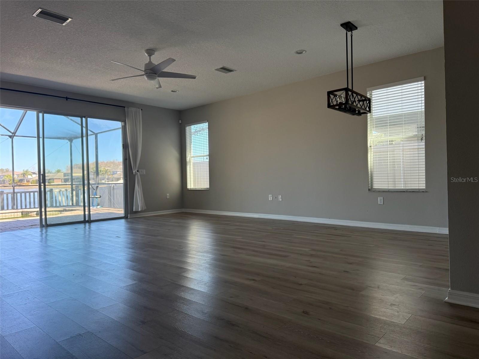 12825 Tikal Way Property Photo 37